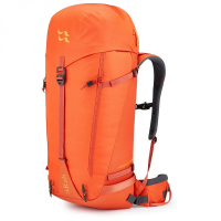 Rab Ascendor 35:40