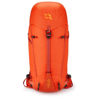 Rab Ascendor 35:40