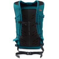 Lowe Alpine Edge 18 in Lagoon Blue