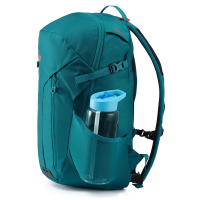 Lowe Alpine Edge 18 in Lagoon Blue