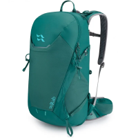 Rab Aeon ND25