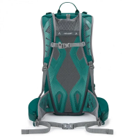 Rab Aeon ND25