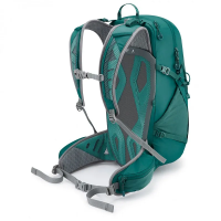 Rab Aeon ND25