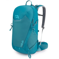 Rab Aeon ND25