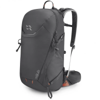 Rab Aeon ND25