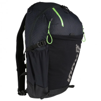 INOV8 VentureLite 18
