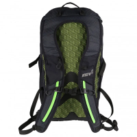 INOV8 VentureLite 18