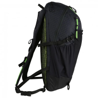 INOV8 VentureLite 18