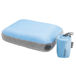 Cocoon Ultra Lite Air Core Travel Pillow