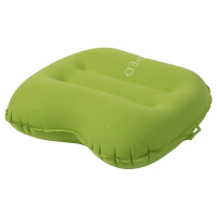 Exped Ultra Pillow