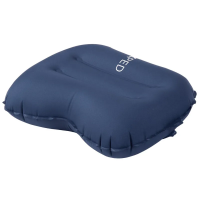 Exped Versa Pillow