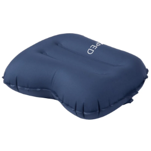 Exped Versa Pillow