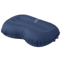 Exped Versa Pillow