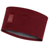 Buff CrossKnit Headband