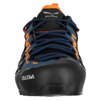 Salewa Wildfire Edge GTX Men's