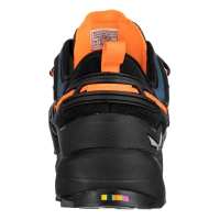 Salewa Wildfire Edge GTX Men's