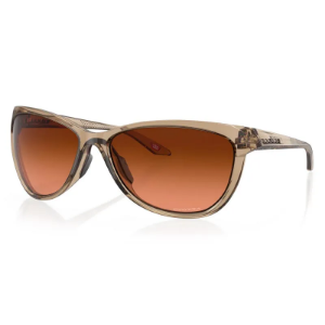 Oakley Pasque