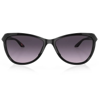 Oakley Pasque