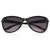 Oakley Pasque