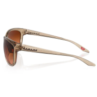 Oakley Pasque Sepia Prizm Brown Gradient