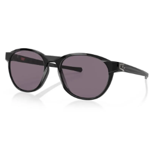 Oakley Reedmace