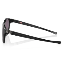 Oakley Reedmace