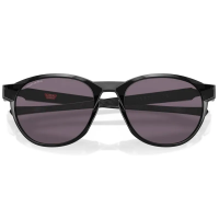 Oakley Reedmace