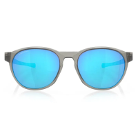 Oakley Reedmace