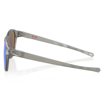 Oakley Reedmace