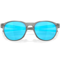 Oakley Reedmace