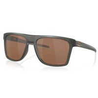 Oakley Leffingwell