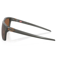 Oakley Leffingwell