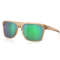 Oakley Leffingwell