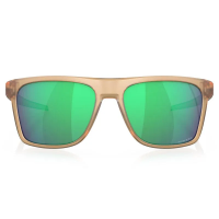 Oakley Leffingwell
