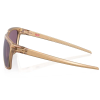Oakley Leffingwell