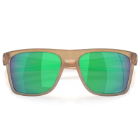 Oakley Leffingwell