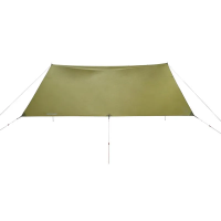 Nordisk Voss 20 PU Tarp