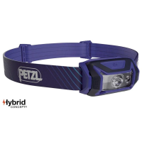 Petzl Tikka Core
