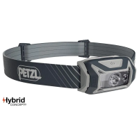 Petzl Tikka Core