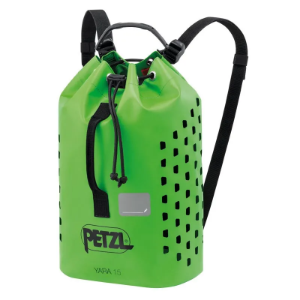 Petzl Yara Club 15 Canyoning Rope Bag