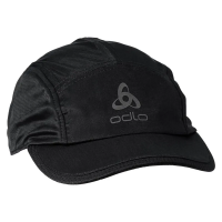 Odlo Cap PERFORMANCE LIGHT