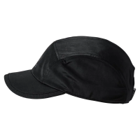 Odlo Cap PERFORMANCE LIGHT