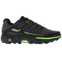 INOV8 Roclite Ultra G 320