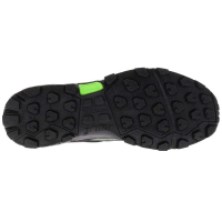 INOV8 Roclite Ultra G 320