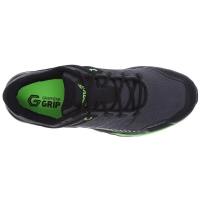 INOV8 Roclite Ultra G 320