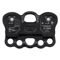 Petzl Reeve