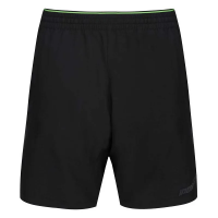 INOV8 Train Lite 9" Short Men's