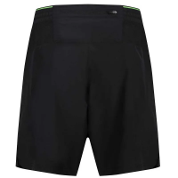 INOV8 Train Lite 9" Short Men's