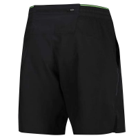 INOV8 Train Lite 9" Short Men's