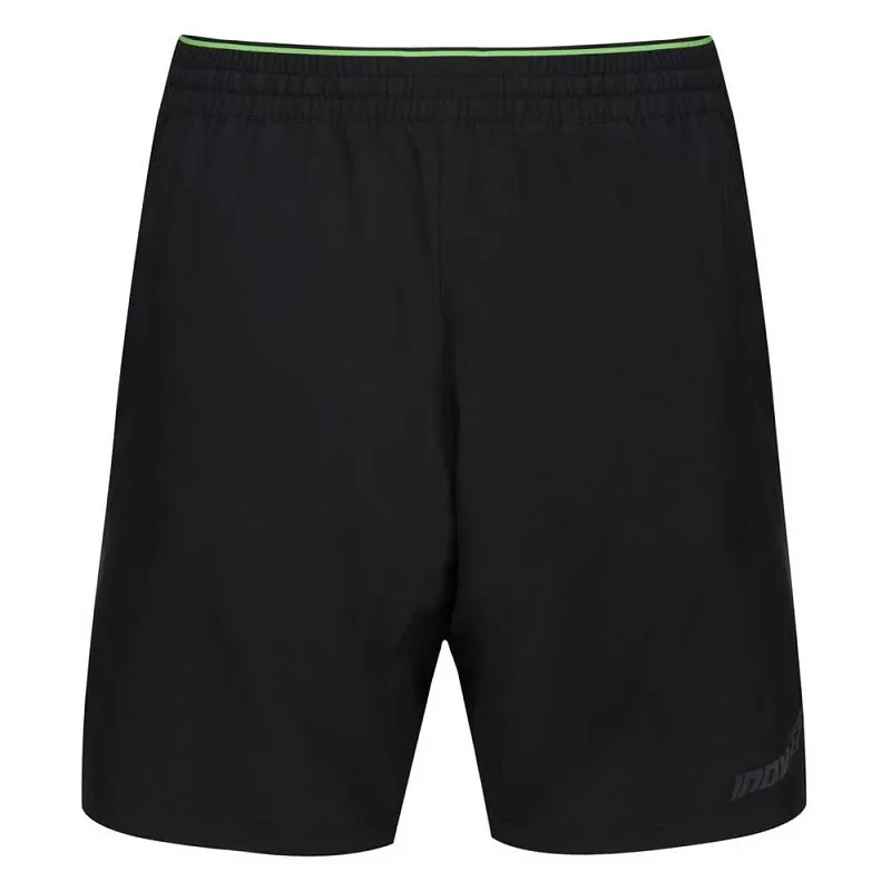 INOV8 Train Lite 9" Short Men's